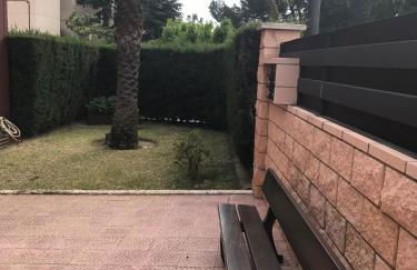 Apartamento Vora Mar 33 - Photo 25