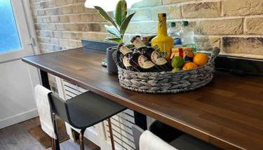 Peak District Self Catering Holiday Home - Foto 4