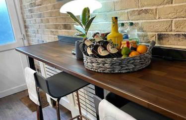 Peak District Self Catering Holiday Home - Foto 4