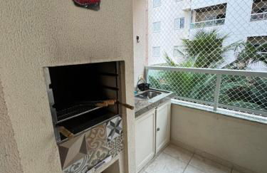 Casa Melo 8 - Foto 16