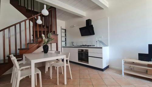 La serva padrona - Foto 5