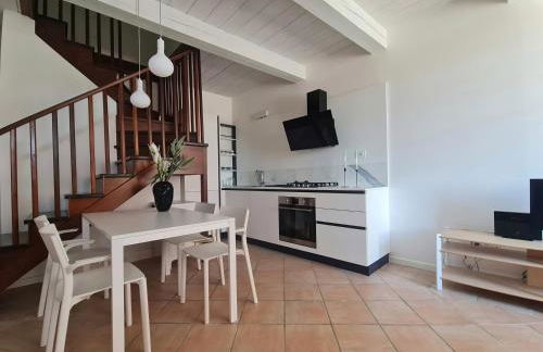 La serva padrona - Foto 5