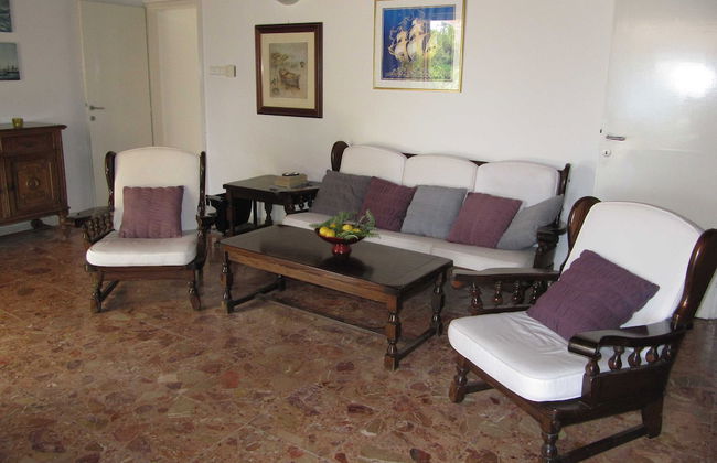 Beach House Nono - Photo 19