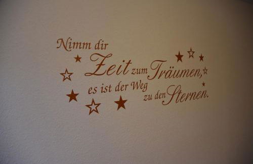 Gästehaus Steffen - Foto 16