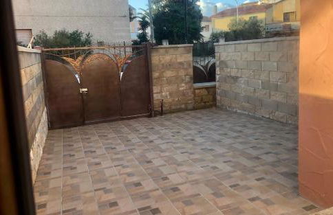 Casa SarTuga - Foto 34