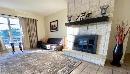 Villa Marco Island - Foto 5