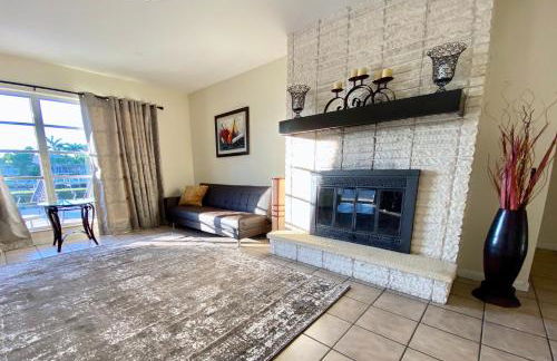 Villa Marco Island - Photo 5