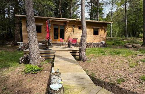 Domaine de la Mamounette - Foto 10