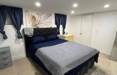 2 Bedroom Apartment By AirportS - Foto 10