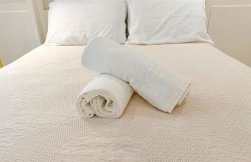 Charme Conforto Jurere Internacional Florianópolis - Foto 34