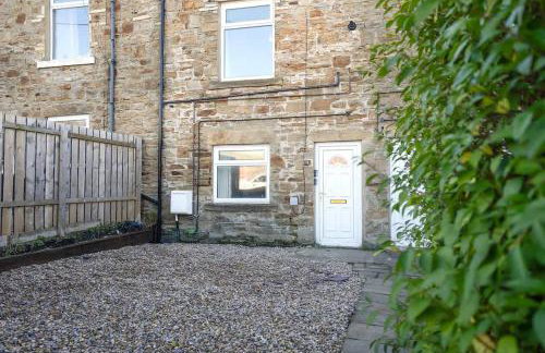 NEW! 2BR in West Terrace, Sleeps 4 - Photo 19