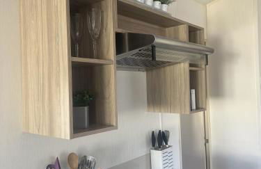 Shells Breaks Tattershall Lakes Shearwater 27 - Foto 8