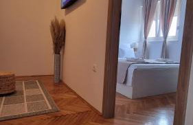 Apartment Maris Split - Foto 17
