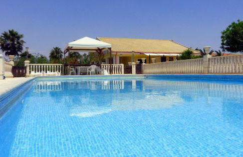 Villa Kaukana - Foto 23