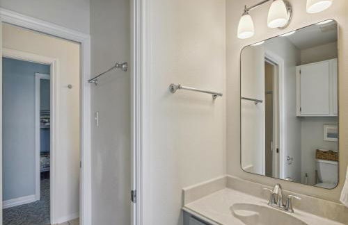 La Dolce Vita (Playa San Luis) by Ryson Vacation Rentals - Foto 30