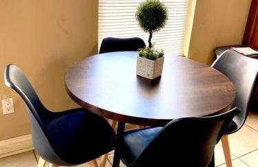 Grand isle Detached Condo Unit F 3 bedrooms 1 bath Easy beach access pet ok - Foto 10