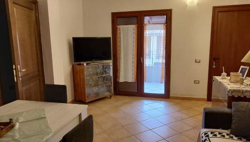 Sara Sole & Mare - Foto 5