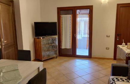 Sara Sole & Mare - Foto 5