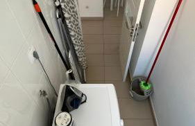 Vv BRISAMAR - Foto 8