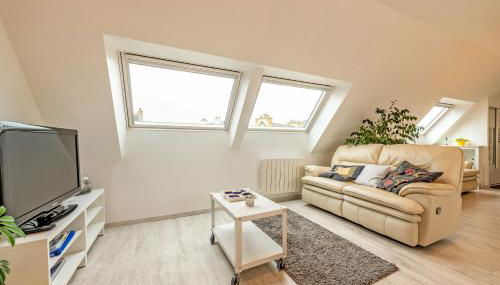 Appartement Plougasnou proche mer - Photo 3