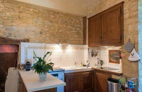 Domaine de Vielcastel - Foto 20