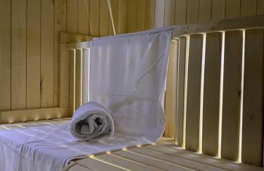 Wypoczywajka - Foto 15