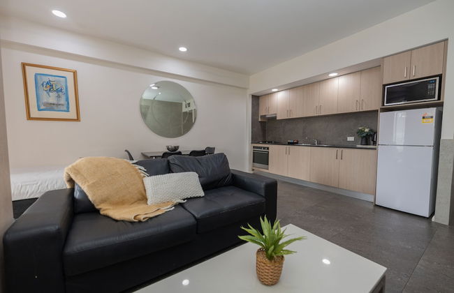 Boulevard on Beaumont - Foto 42