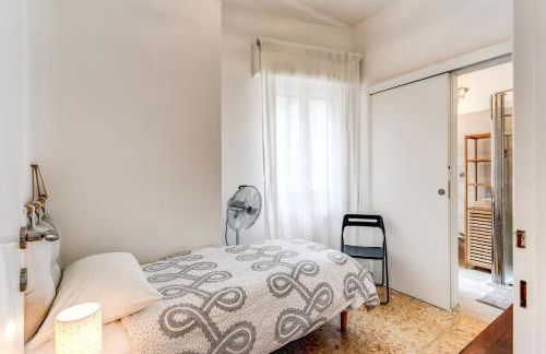 Le Bon'EUR - Foto 36