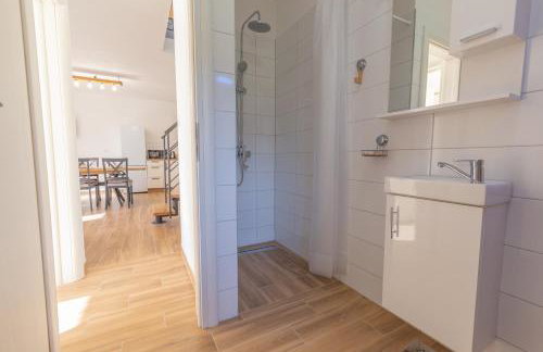 Kuća Trota - sauna, HOT TUB - Photo 31