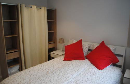 Gîte De Charme - Foto 8