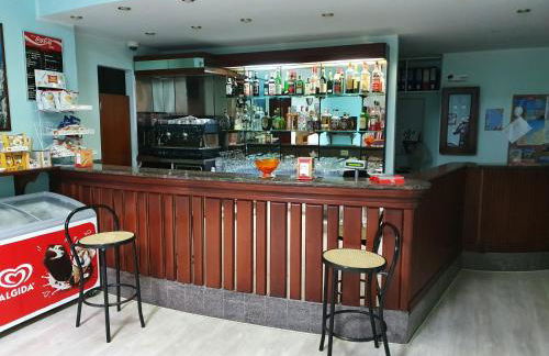 Residenza Laura Casa Vacanze Capo Vaticano - Foto 6