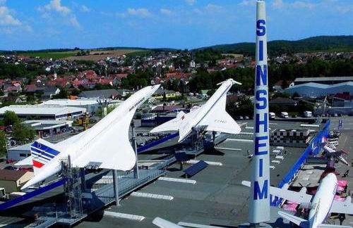 Stilvolles Apartment nahe Therme und PreZero Arena - Foto 57