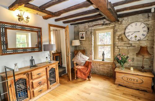 Belvedere Farm - Foto 17