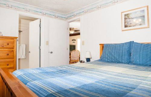 Lake Point Hideaway - Foto 15