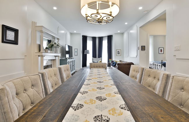 Les Lofts du Plateau - Foto 29