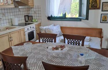 Misty Mountain Hideaway - Photo 10