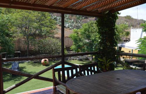 La Alpispa - Foto 47