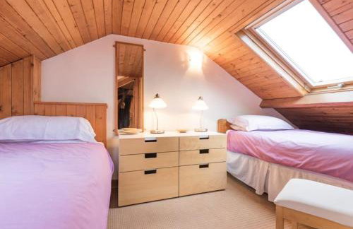 3 Bed in Applethwaite SZ540 - Foto 10