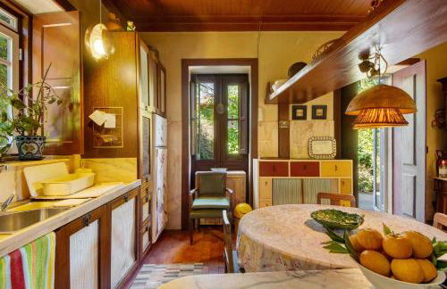 Guest House Casa S Martinho - Foto 11