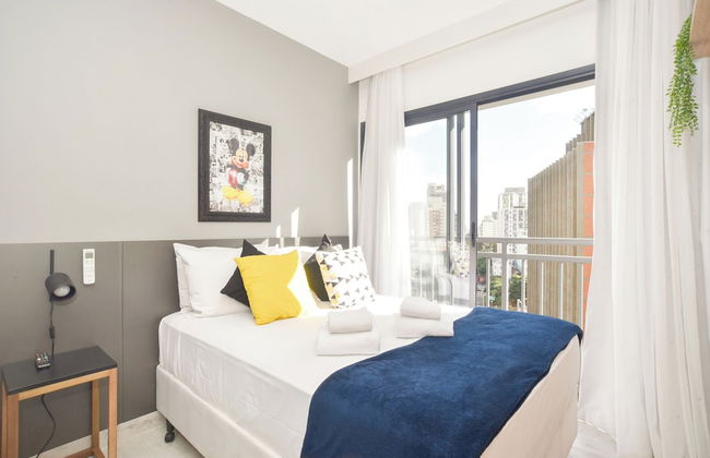 360 Apeninos - Foto 4