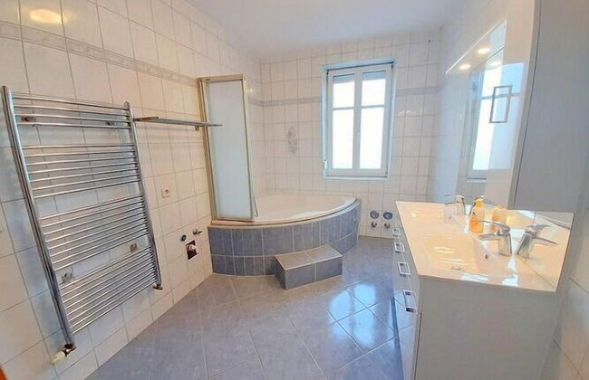 Apartments SteelCity Linz - Foto 57