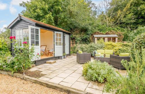 2 Bed in Snape oc-wico - Foto 34