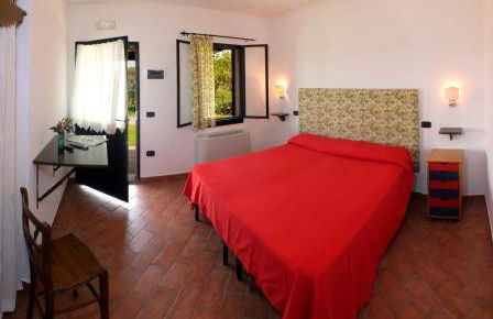 Il Bettarello - Foto 20