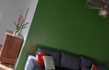 Chez Maria - Foto 14