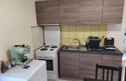 Angies House - Foto 31