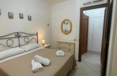 Prima Spiaggia Apartments - Foto 9