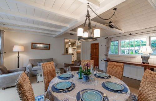 Charming La Jolla Shores Cottage - Photo 25