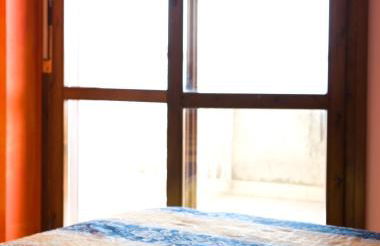 Residence Le Terrazze Sul Mare - Foto 25