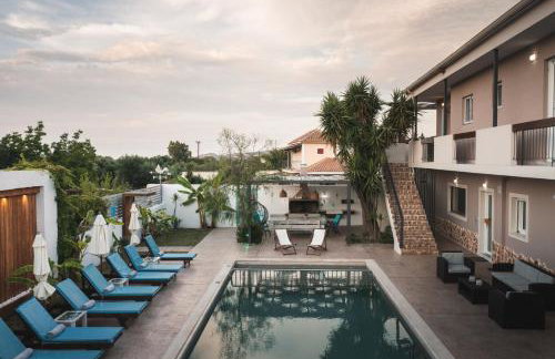 Bruma Luxury Residence - Foto 15