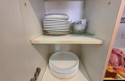 Casa com Piscina próximo Atrativos/ wifi/ garagem - Foto 25